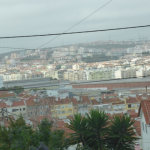 P1120757-w640_h480